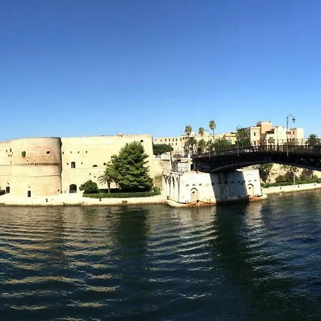 Trullo Rosy * Martina Franca