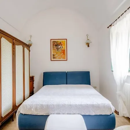Trullo Rosy Holiday home Martina Franca
